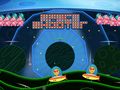 Jeu Tireur de l'espace  en ligne