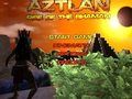Jeu Aztlan : L'ascension du chaman  en ligne