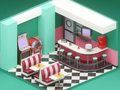 Jeu Évasion isométrique 2  en ligne