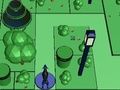 Jeu Une promenade dans le parc en ligne Jeu Une promenade dans le parc en ligne