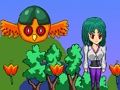 Jeu Ayane Quête 2  en ligne