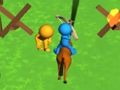 Jeu Super archer en ligne Jeu Super archer en ligne