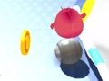 Jeu Poulet courant  en ligne