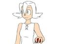Jeu Créateur de dresseurs de Pokémon  en ligne