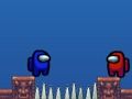 Jeu Parmi le défi  en ligne