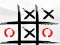 Jeu Tic Tac Toe en ligne