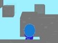 Jeu Amusement et course sans fin 3D  en ligne