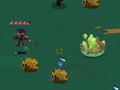 Jeu Diébraire  en ligne