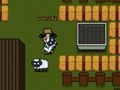 Jeu Mouton13  en ligne