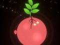 Jeu Pomme de terre mutée  en ligne