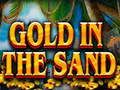 Jeu L'or dans le sable  en ligne