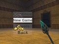 Jeu Run-n-Dungeon  en ligne