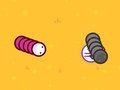 Jeu Nombre de vers  en ligne