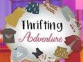 Jeu L'aventure économique de Charli  en ligne