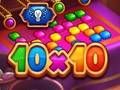 Jeu 10x10 Arabe  en ligne