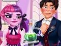 Jeu Prank the #exboyfriend rompe la vengeance en ligne