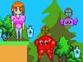 Jeu Aroka 2 en ligne