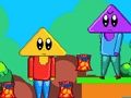 Jeu Hoolo en ligne