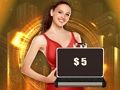Jeu Maître de l'affaire  en ligne