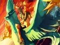 Jeu Pokémon Rush en ligne