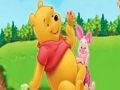 Jeu Puzzle  en ligne
