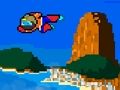 Jeu Bombeiro Mascarado en ligne Jeu Bombeiro Mascarado en ligne