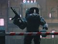 Jeu Effacer les rats  en ligne