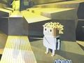 Jeu Kogama : Aventure  en ligne