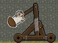 Jeu MoutonMouche en ligne Jeu MoutonMouche en ligne