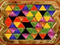 Jeu Faire la bombe en ligne