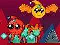 Jeu Putot 2 en ligne