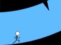 Jeu Coureur de bâton  en ligne