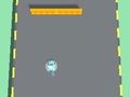 Jeu Maître du stationnement  en ligne