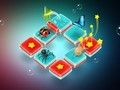 Jeu Exploration des insectes  en ligne