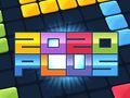 Jeu 2020 Plus en ligne