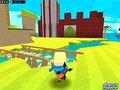 Jeu Kogama : guerre de la tour de défense  en ligne