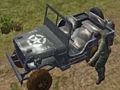 Jeu Chars de guerre WW2 en ligne Jeu Chars de guerre WW2 en ligne