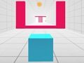 Jeu Fastbox3d en ligne