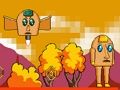 Jeu Étano 2 en ligne