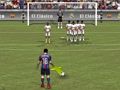 Jeu Le classique  en ligne