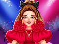 Jeu Printemps Haute Couture Saison 1  en ligne