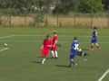 Jeu Quiz-Arbitre  en ligne