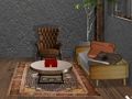 Jeu Évasion de la chambre de la lune rose  en ligne