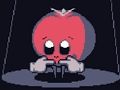 Jeu Tour fruitée  en ligne