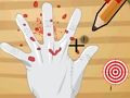 Jeu Le jeu du stylo  en ligne