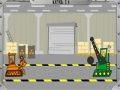 Jeu Wa-sha en ligne Jeu Wa-sha en ligne