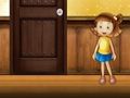 Jeu Amgel Chambre d'enfant Évasion 82  en ligne