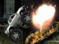 Jeu Formateurs de camions 2  en ligne