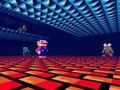 Jeu Les frères Mario. 3D  en ligne