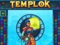 Jeu Templo en ligne